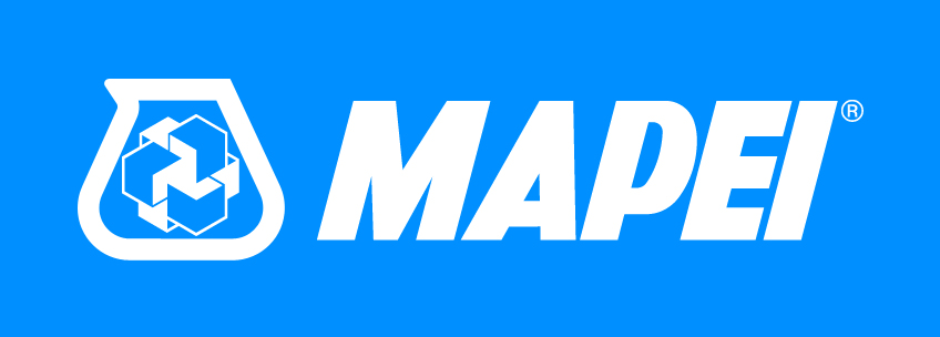 Mapei