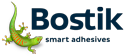 Bostik